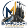 Samruddhi Incorporation
